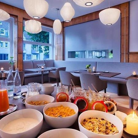 Das Eckert - Lifestyle Design Hotel & Fine Dining Bei Basel غرنزاش ويلن المظهر الخارجي الصورة